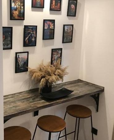 Artstudio Брашов Екстер'єр фото