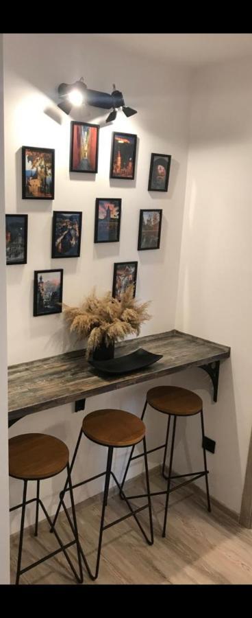 Artstudio Брашов Екстер'єр фото
